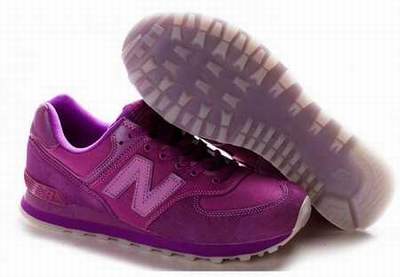 chaussure new balance bruxelles chaussure new balance bruxelles